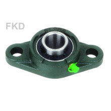 Rodamientos Autocentrantes, Ucfl Bearing, фланцевые блоки (UCFL200 UCFL300)